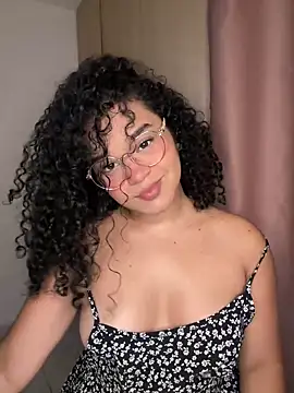 Lucy wilson5 online show from 24, 2, 2025