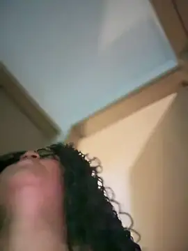 Lucy wilson5 online show from 22, 3, 2025