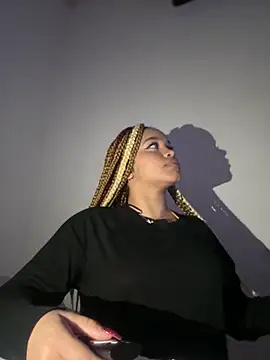 Lucy wilson5 online show from 28, 11, 2025