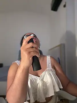 Lucy wilson5 online show from 17, 3, 2026