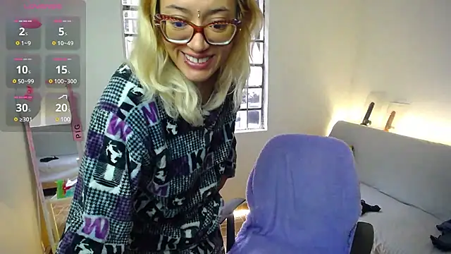 Snapshot of 911Calling chatting on 17, 12, 2024 911Calling online show from 17, 12, 2024