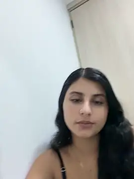 Luu Princess online show from 15, 3, 2026