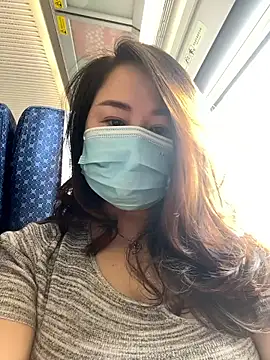 Angie 88 online show from 12, 11, 2025