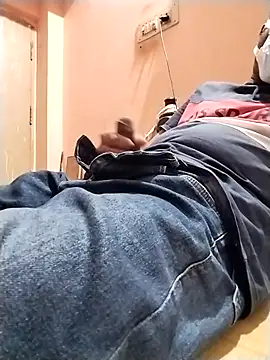 Snapshot of tamil_horny09 chatting on 10, 9, 2025 tamil horny09 online show from 10, 9, 2025