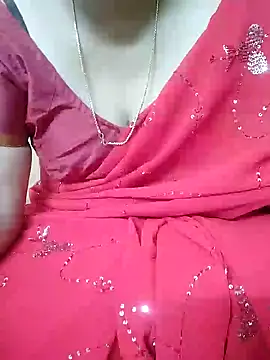 Snapshot of aliseanu chatting on 22, 12, 2024 aliseanu online show from 22, 12, 2024