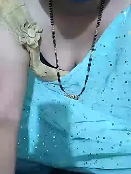 Snapshot of aliseanu chatting on 25, 1, 2025 aliseanu online show from 25, 1, 2025