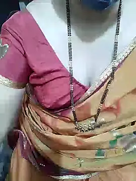 Snapshot of aliseanu chatting on 31, 1, 2025 aliseanu online show from 31, 1, 2025