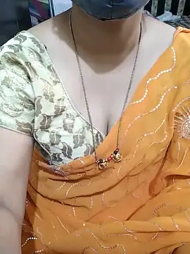 Snapshot of aliseanu chatting on 15, 2, 2025 aliseanu online show from 15, 2, 2025