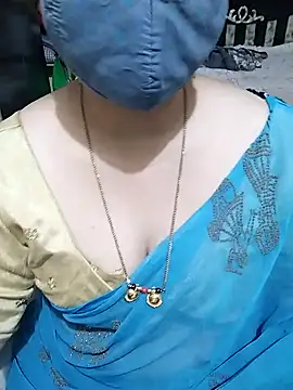 Snapshot of aliseanu chatting on 20, 2, 2025 aliseanu online show from 20, 2, 2025