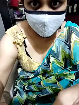 Snapshot of aliseanu chatting on 26, 2, 2025 aliseanu online show from 26, 2, 2025