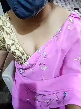 Snapshot of aliseanu chatting on 27, 2, 2025 aliseanu online show from 27, 2, 2025