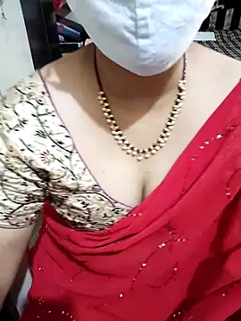 Snapshot of aliseanu chatting on 14, 3, 2025 aliseanu online show from 14, 3, 2025