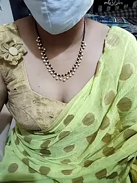 Snapshot of aliseanu chatting on 16, 3, 2025 aliseanu online show from 16, 3, 2025