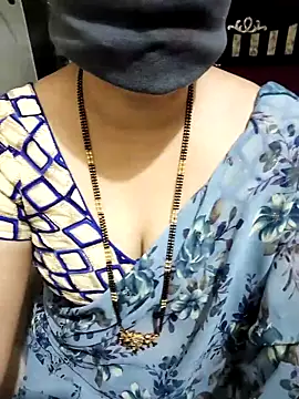 Snapshot of aliseanu chatting on 20, 3, 2025 aliseanu online show from 20, 3, 2025