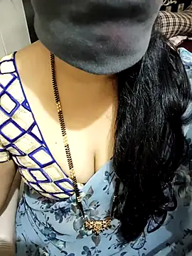 Snapshot of aliseanu chatting on 20, 3, 2025 aliseanu online show from 20, 3, 2025