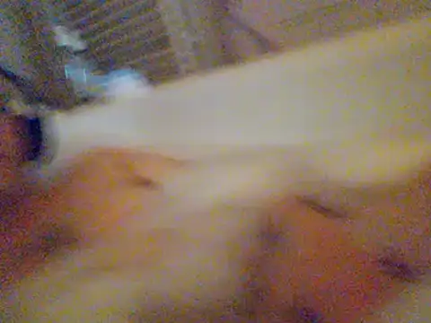 Snapshot of sexsuchti80 chatting on 1, 10, 2025 sexsuchti80 online show from 1, 10, 2025