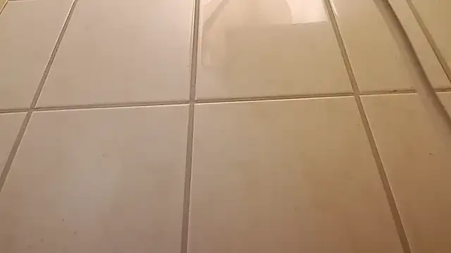 Snapshot of sexsuchti80 chatting on 19, 12, 2025 sexsuchti80 online show from 19, 12, 2025