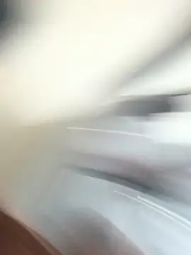 Snapshot of Queen-Boobylicious chatting on 11, 9, 2025 Queen-Boobylicious online show from 11, 9, 2025