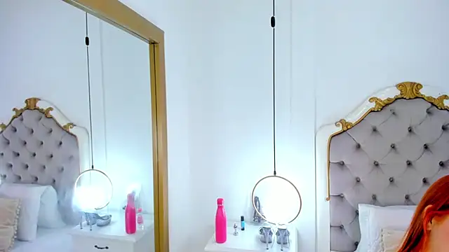  ambar Adamss online show from 2, 2, 2025