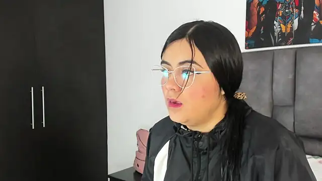 Dulce amg online show from 2, 2, 2025