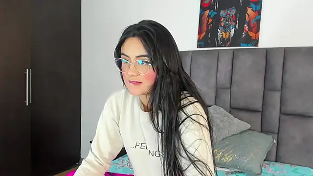 Dulce amg online show from 11, 2, 2025