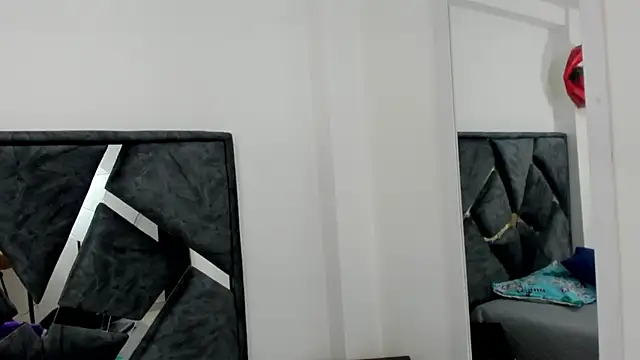 Dulce amg online show from 3, 2, 2026