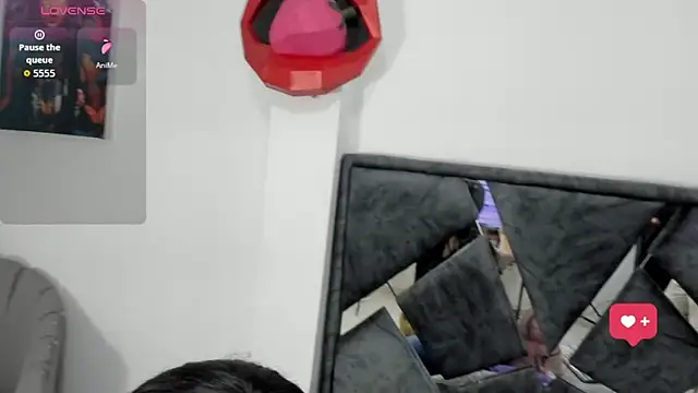 Dulce amg online show from 3, 3, 2026