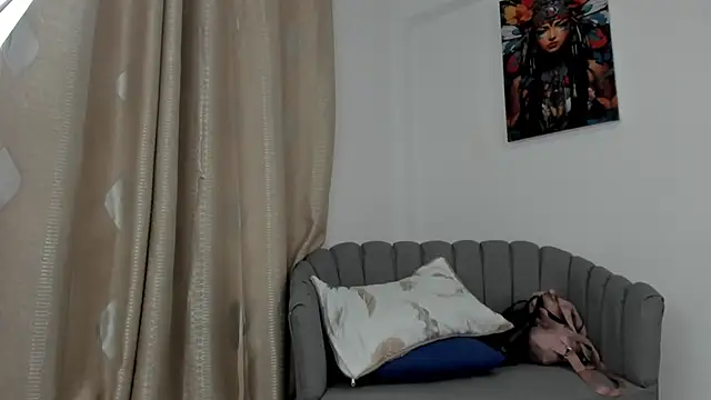 Dulce amg online show from 17, 3, 2026