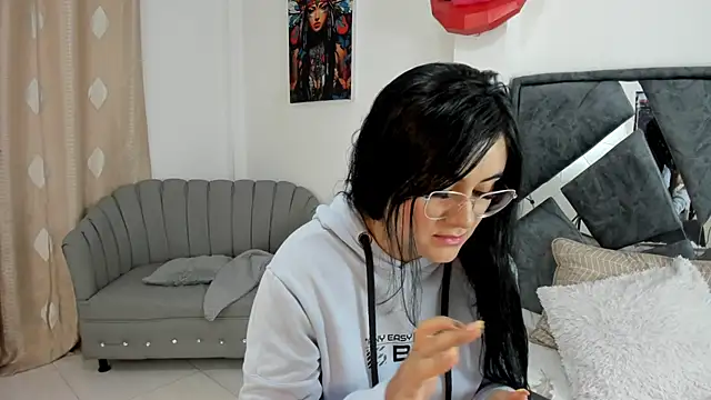 Dulce amg online show from 19, 5, 2026