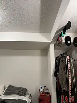 slam bro online show from 15, 11, 2025