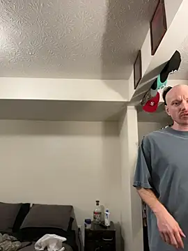 slam bro online show from 26, 11, 2025