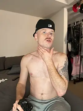 slam bro online show from 29, 11, 2025