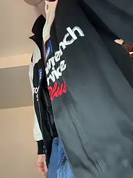 slam bro online show from 1, 12, 2025