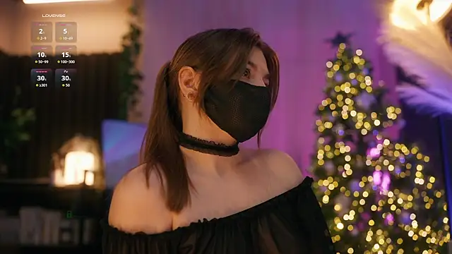 aarimass online show from 31, 1, 2026