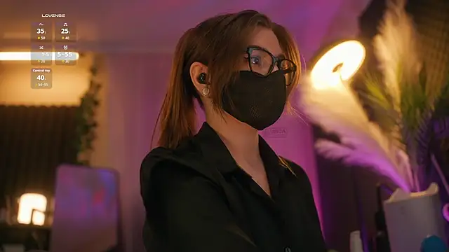 aarimass online show from 14, 3, 2026