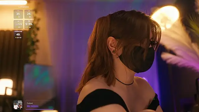 aarimass online show from 19, 3, 2026