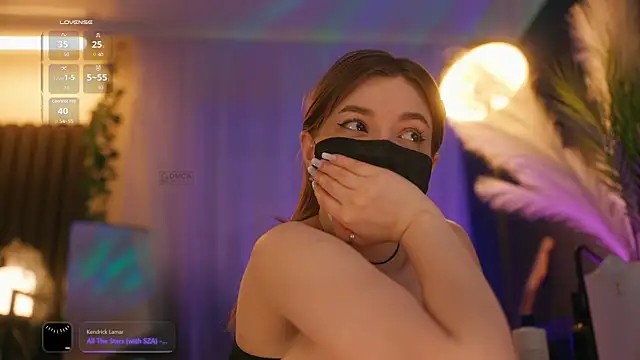 aarimass online show from 22, 3, 2026