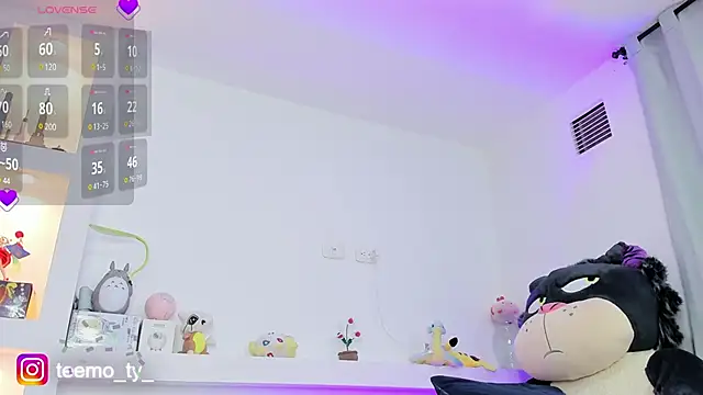 teemotwink online show from 20, 1, 2025