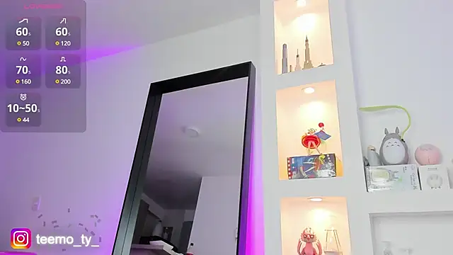 teemotwink online show from 12, 2, 2025