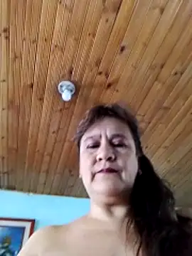 DirtyStefaniax online show from 30, 10, 2025