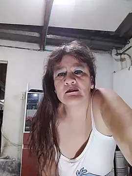 DirtyStefaniax online show from 11, 11, 2025