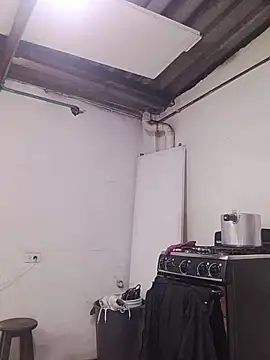 DirtyStefaniax online show from 5, 2, 2026