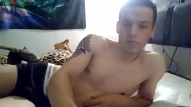 Snapshot of btungffhgg chatting on 10, 5, 2026 btungffhgg online show from 10, 5, 2026