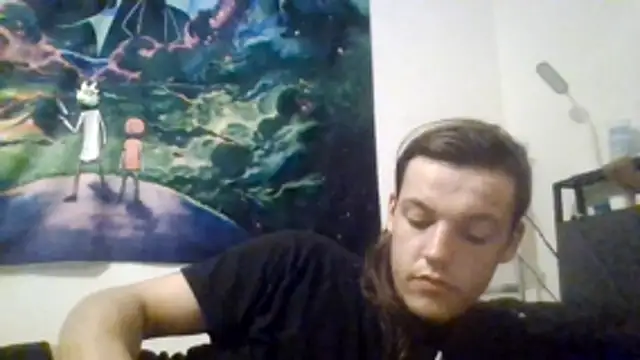 Snapshot of btungffhgg chatting on 14, 5, 2026 btungffhgg online show from 14, 5, 2026