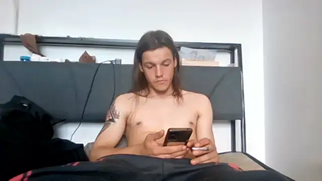 Snapshot of btungffhgg chatting on 20, 5, 2026 btungffhgg online show from 20, 5, 2026