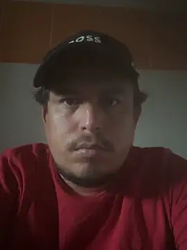 Snapshot of yocksan1234 chatting on 31, 3, 2026 yocksan1234 online show from 31, 3, 2026