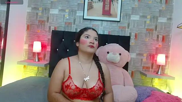 aaron antonella mds online show from 26, 1, 2025