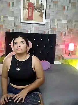 aaron antonella mds online show from 5, 2, 2025