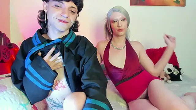 Bloody lamb online show from 4, 3, 2026