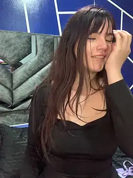 angel natural online show from 10, 2, 2025